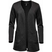 Women's Chelsea Open Cardigan