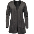 Women's Chelsea Open Cardigan