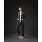 Women's Chelsea Open Cardigan