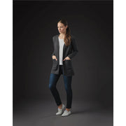 Women's Chelsea Open Cardigan