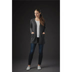 Women's Chelsea Open Cardigan