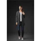 Women's Chelsea Open Cardigan