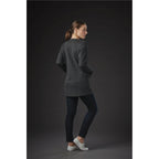 Women's Chelsea Open Cardigan