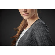 Women's Chelsea Open Cardigan