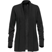 Women's Soho Cardigan