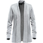Women's Soho Cardigan