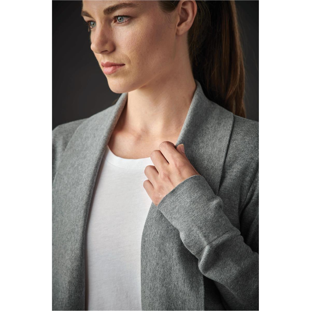 Women's Soho Cardigan