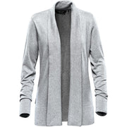 Women's Soho Cardigan
