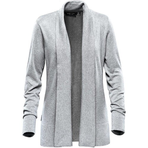Women's Soho Cardigan