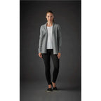 Women's Soho Cardigan