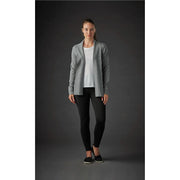 Women's Soho Cardigan
