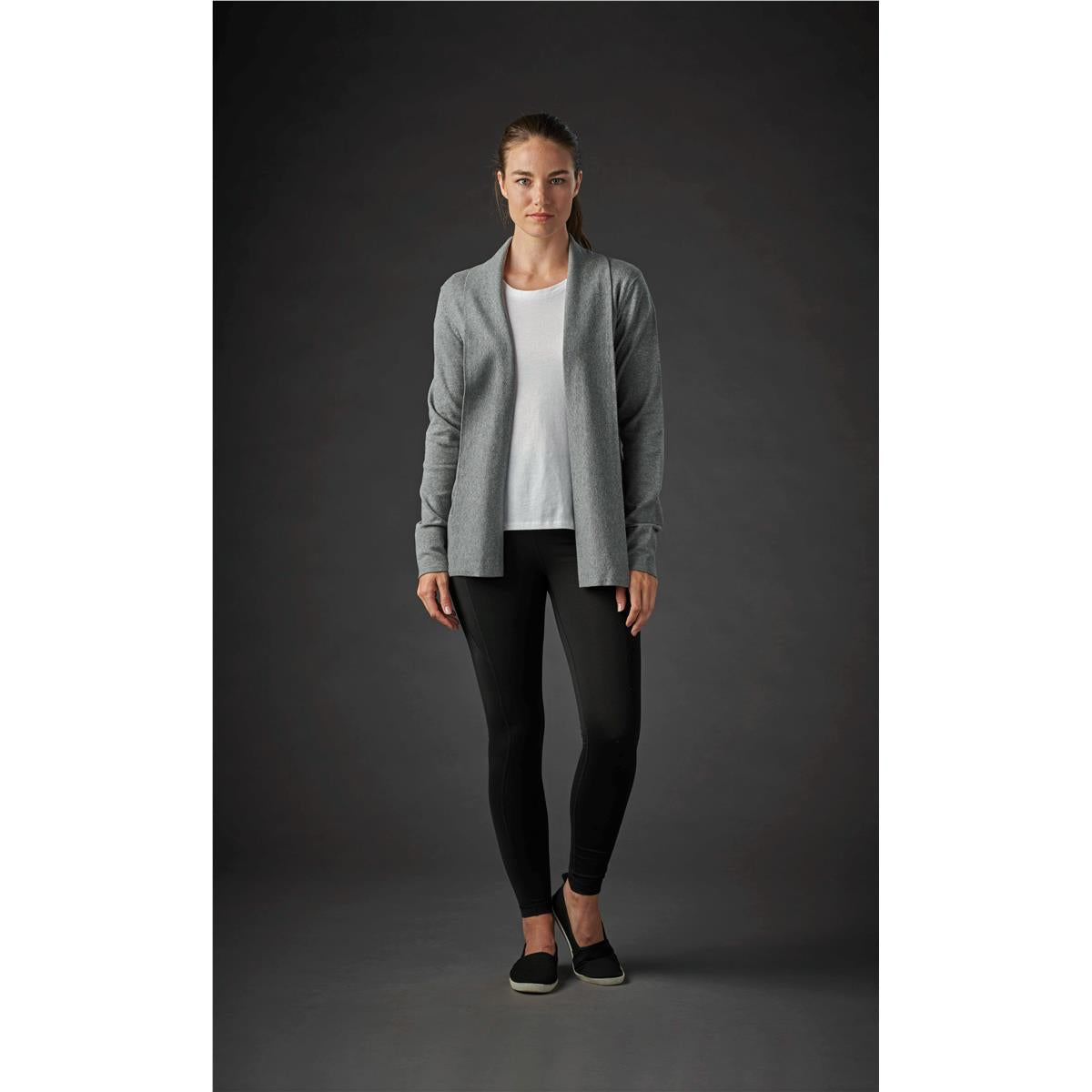 Women's Soho Cardigan