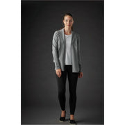 Women's Soho Cardigan
