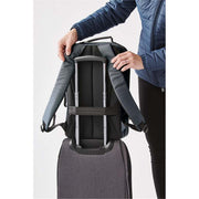 Hedmark Commuter Backpack