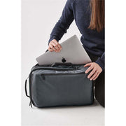 Hedmark Commuter Backpack