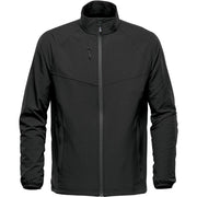 Men's Kyoto Jacket