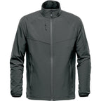 Men's Kyoto Jacket