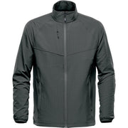 Men's Kyoto Jacket