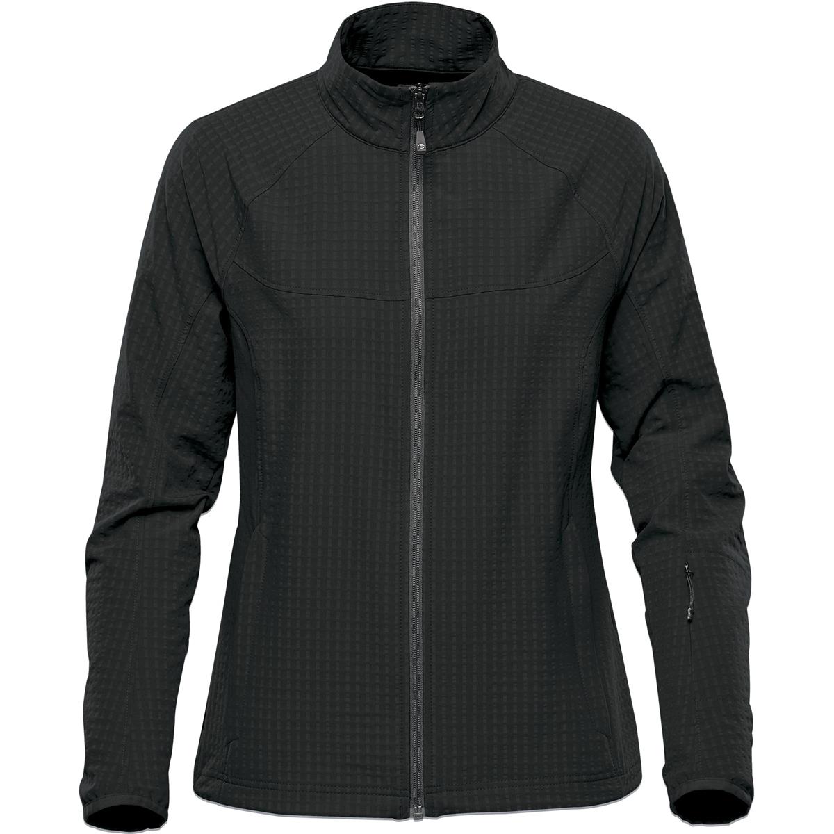 Women's Kyoto Jacket