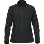 Women's Kyoto Jacket