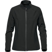 Women's Kyoto Jacket