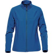 Women's Kyoto Jacket