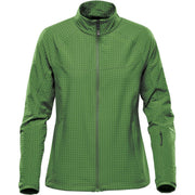 Women's Kyoto Jacket