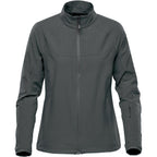 Women's Kyoto Jacket