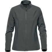 Women's Kyoto Jacket