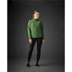 Women's Kyoto Jacket