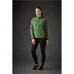Women's Kyoto Jacket