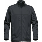 Men's Greenwich Lightweight Softshell
