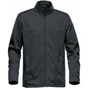 Men's Greenwich Lightweight Softshell