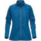 Women's Greenwich Lightweight Softshell