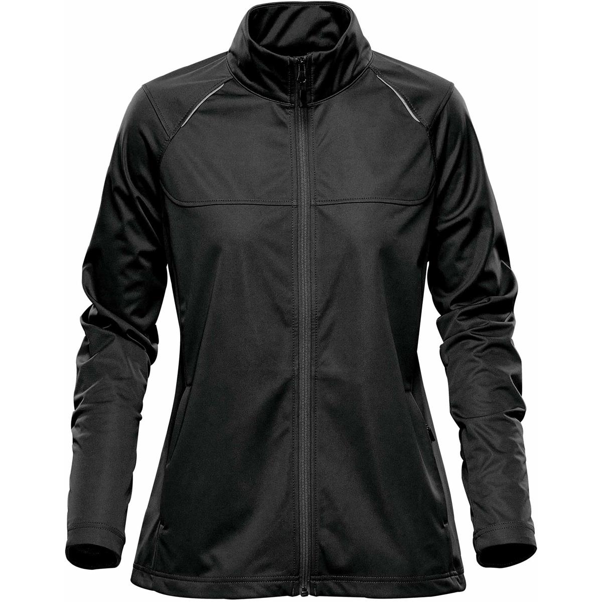 Women's Greenwich Lightweight Softshell
