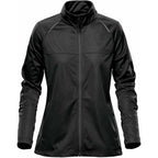 Women's Greenwich Lightweight Softshell