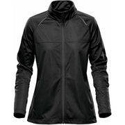 Women's Greenwich Lightweight Softshell