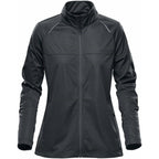 Women's Greenwich Lightweight Softshell