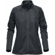 Women's Greenwich Lightweight Softshell