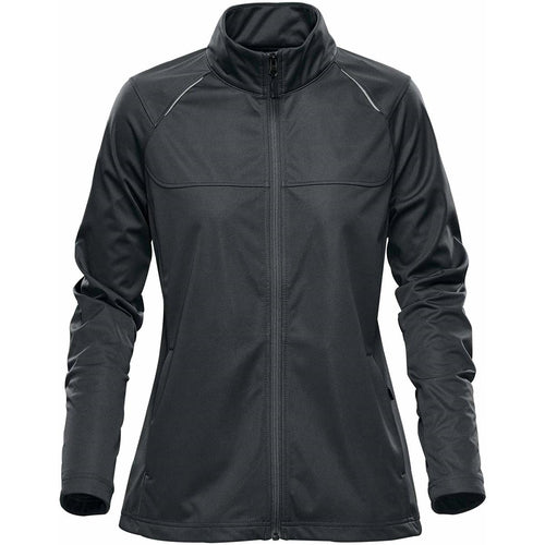 Women's Greenwich Lightweight Softshell