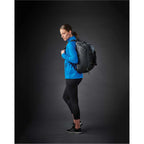 Women's Greenwich Lightweight Softshell