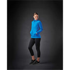 Women's Greenwich Lightweight Softshell