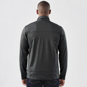Men's Greenwich Lightweight Softshell