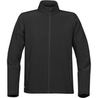 Men's Orbiter Softshell