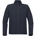 Men's Orbiter Softshell