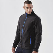 Men's Orbiter Softshell