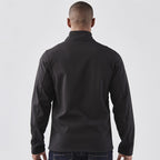 Men's Orbiter Softshell