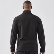 Men's Orbiter Softshell