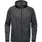 Men's Belcarra Softshell