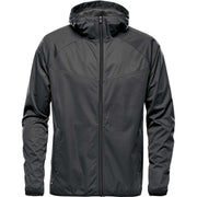 Men's Belcarra Softshell